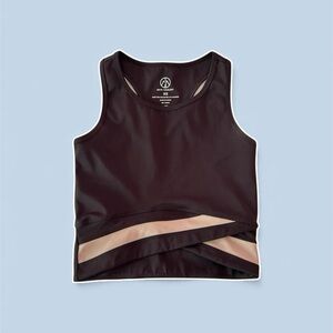 𝙼𝚘𝚟𝚎 𝚃𝚑𝚎𝚘𝚕𝚘𝚐𝚢 𝚆𝚘𝚛𝚔𝚘𝚞𝚝 𝚃𝚊𝚗𝚔 𝚃𝚘𝚙